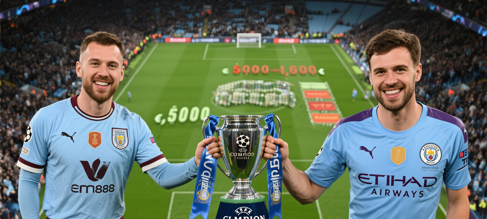 诚实守信,合作长久