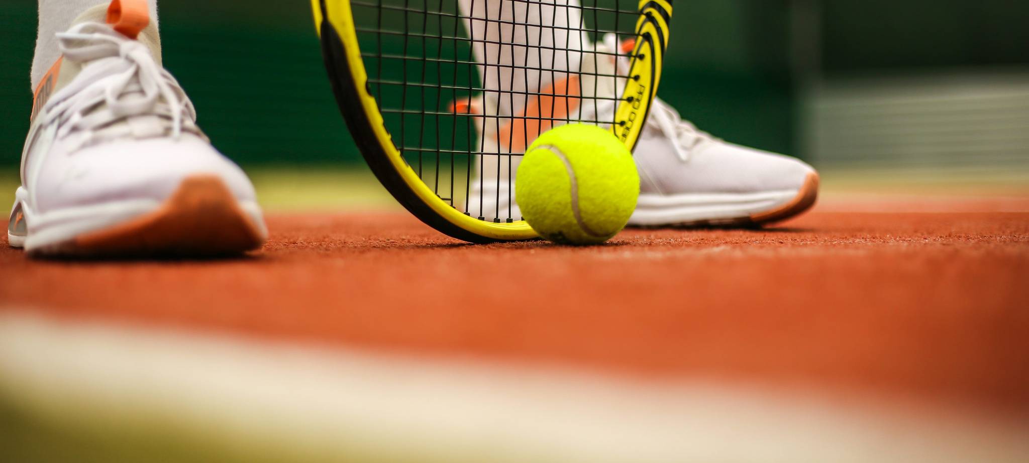 自主研发,不断创新