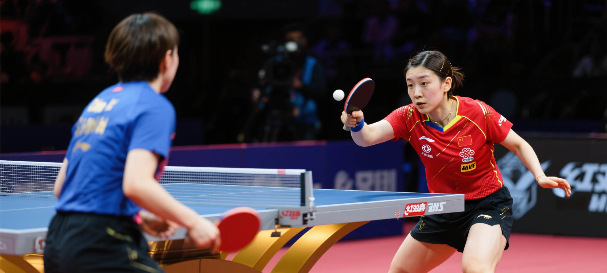 优质服务,遍布全国